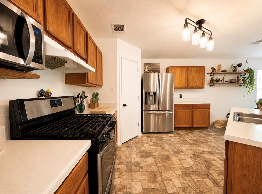 281 Prairie Verbena Dr - Photo 3