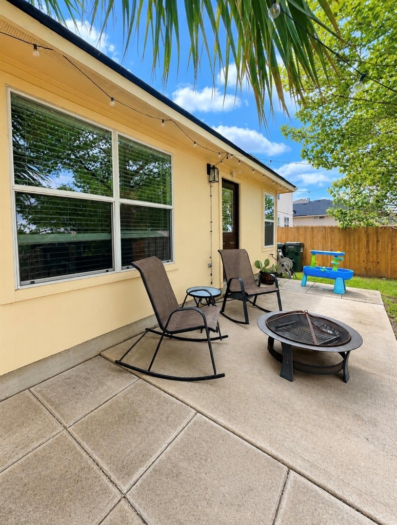 281 Prairie Verbena Dr - Photo 20