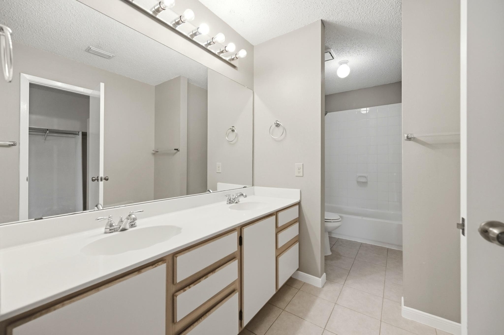 4507 Sherwood Way - Photo 14