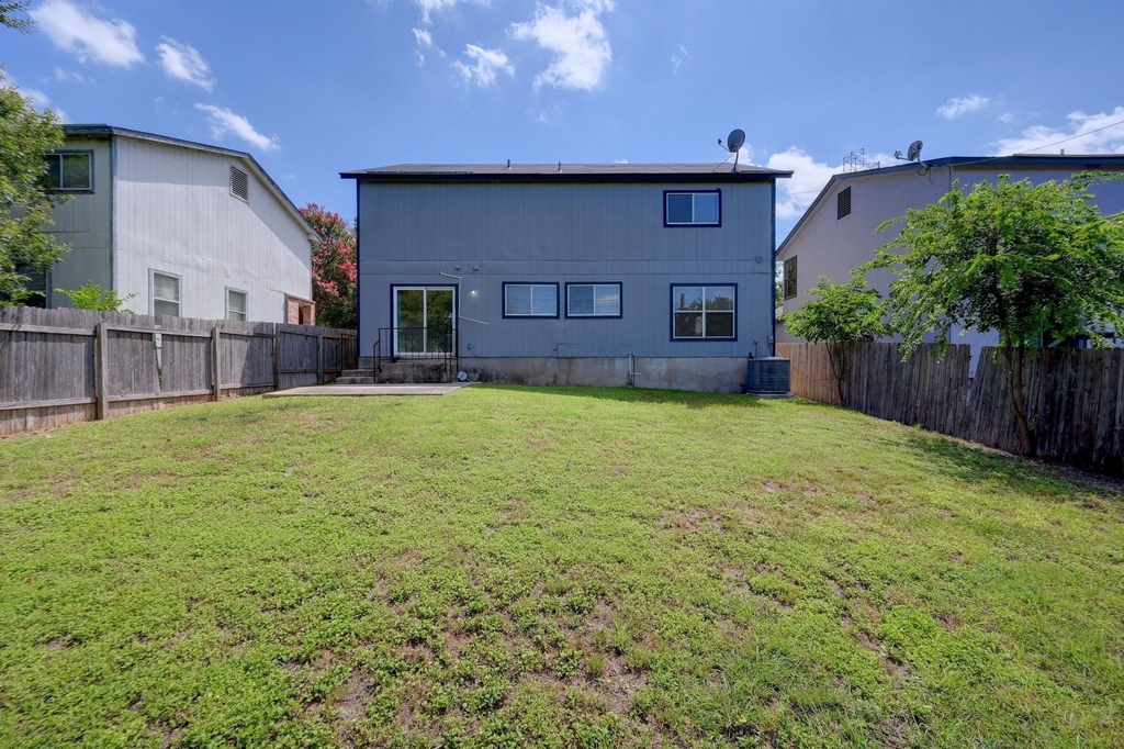 4507 Sherwood Way - Photo 22