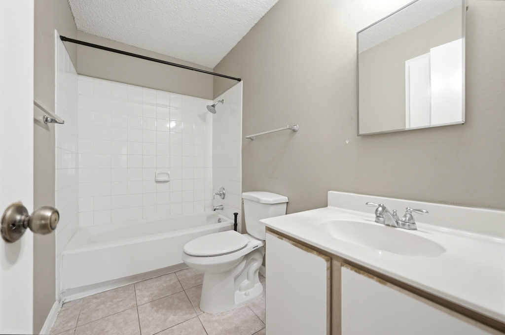 4507 Sherwood Way - Photo 19