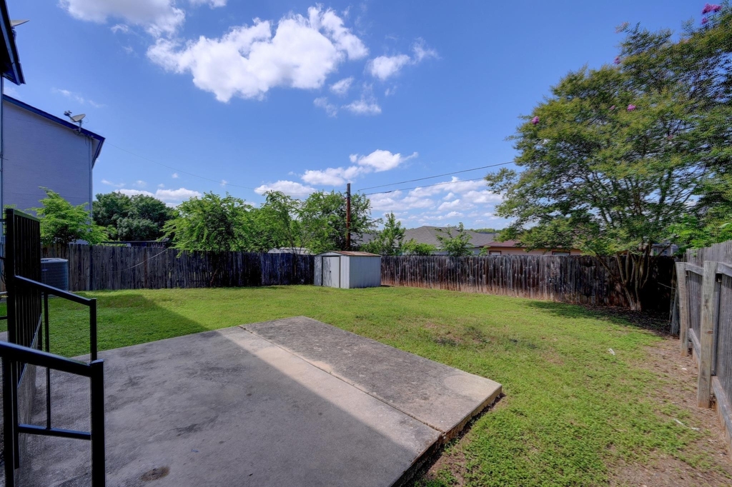 4507 Sherwood Way - Photo 21
