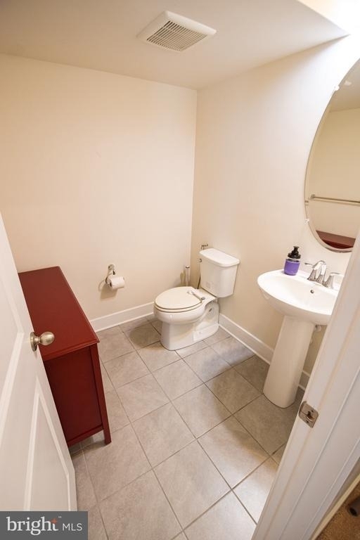 1438 Honey Locust Drive - Photo 15