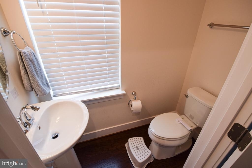 1438 Honey Locust Drive - Photo 4