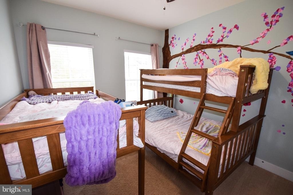 1438 Honey Locust Drive - Photo 11