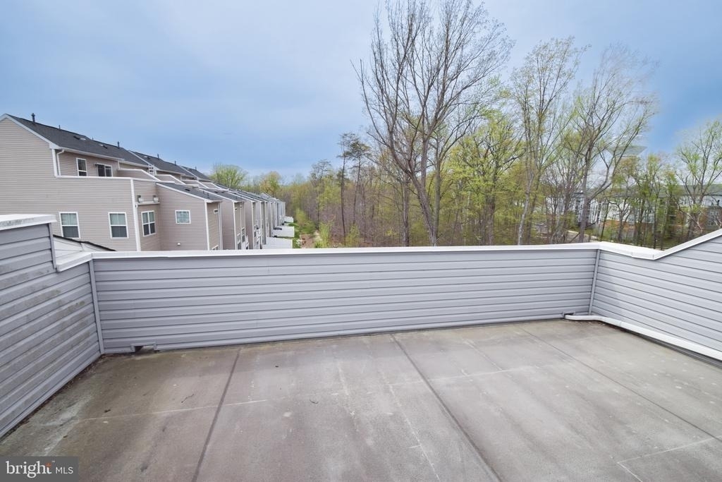 1438 Honey Locust Drive - Photo 8