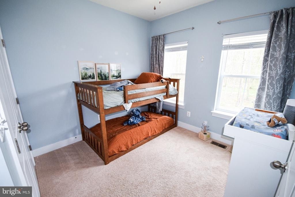 1438 Honey Locust Drive - Photo 13