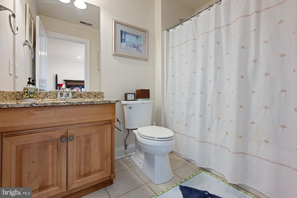 16346 Snook Court - Photo 10