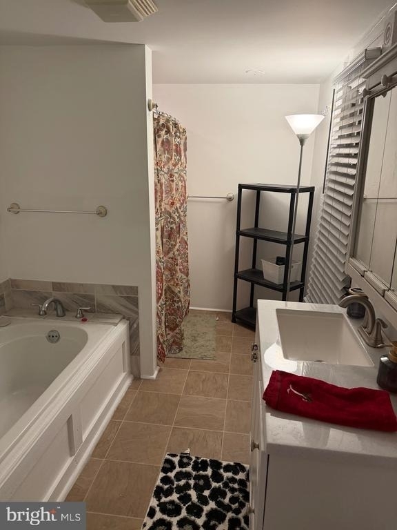 402 N 2nd Street - Photo 7