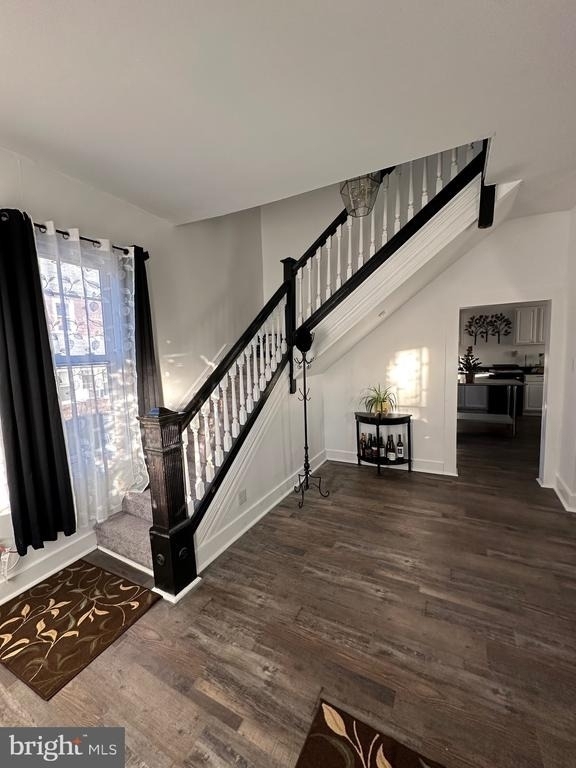 402 N 2nd Street - Photo 10