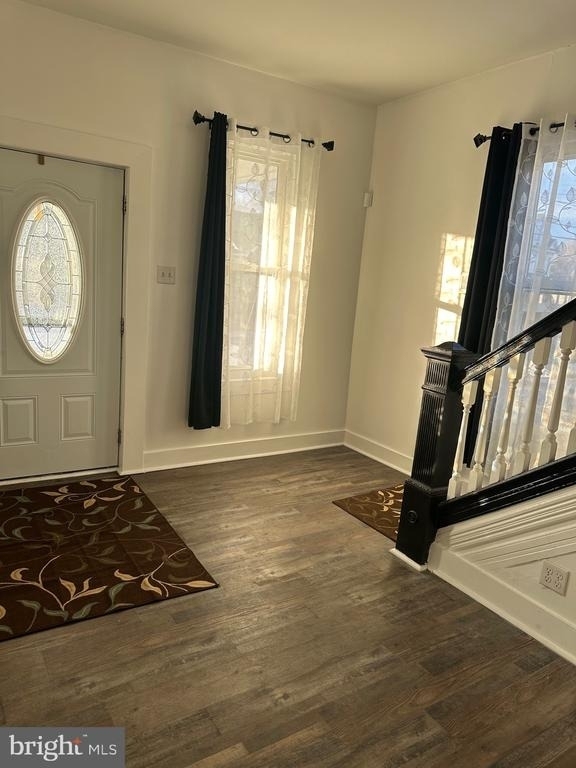 402 N 2nd Street - Photo 9