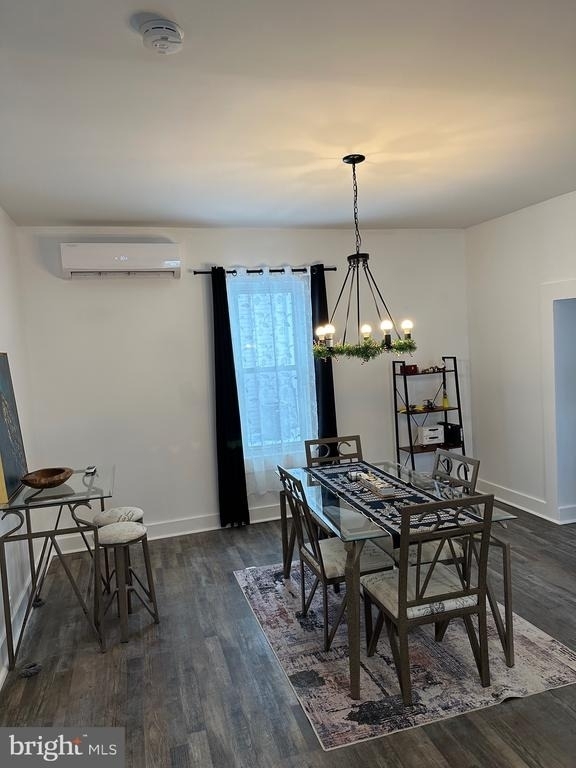 402 N 2nd Street - Photo 1