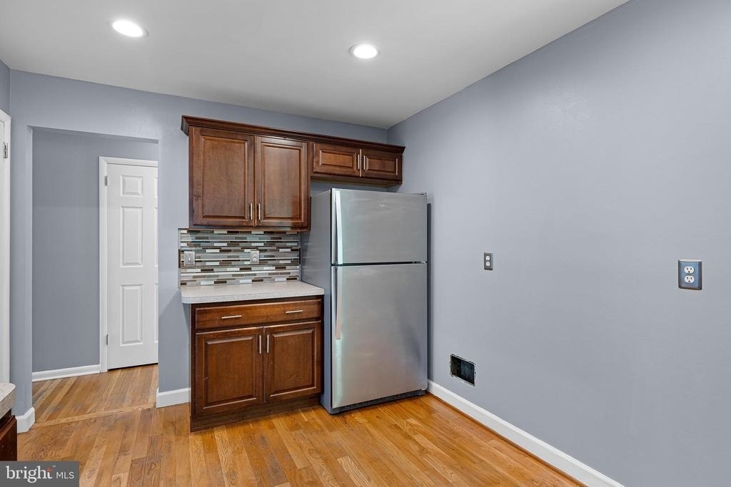 24 Fremont Road - Photo 6