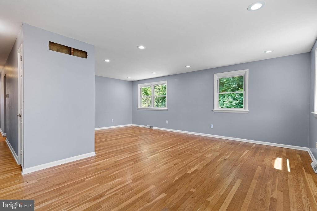 24 Fremont Road - Photo 10