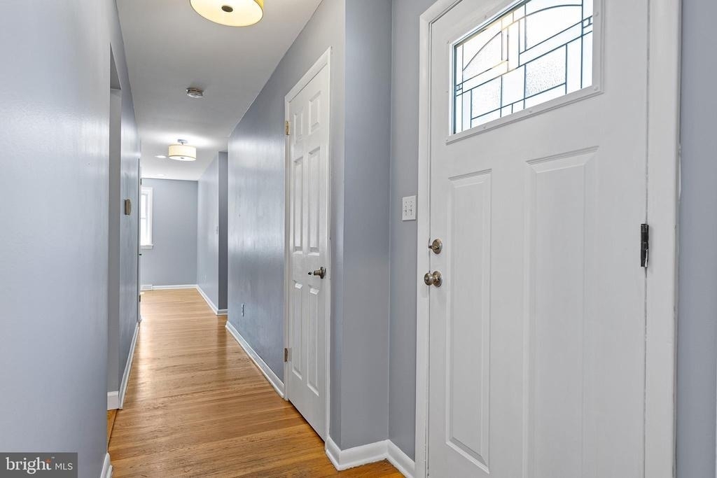 24 Fremont Road - Photo 1