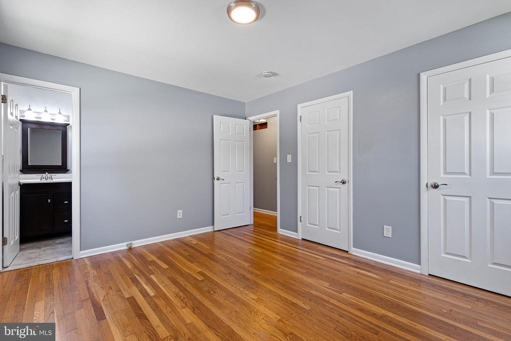 24 Fremont Road - Photo 18