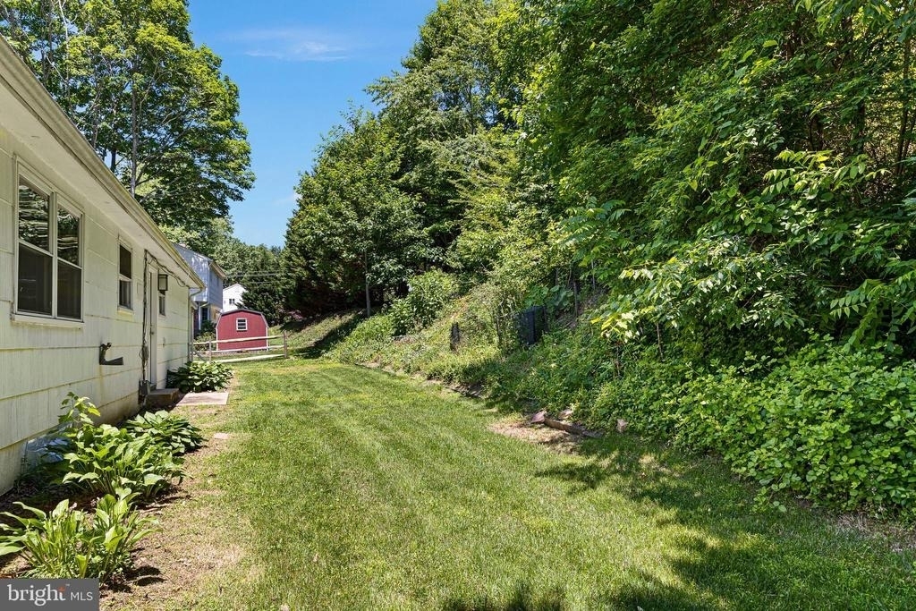 24 Fremont Road - Photo 20