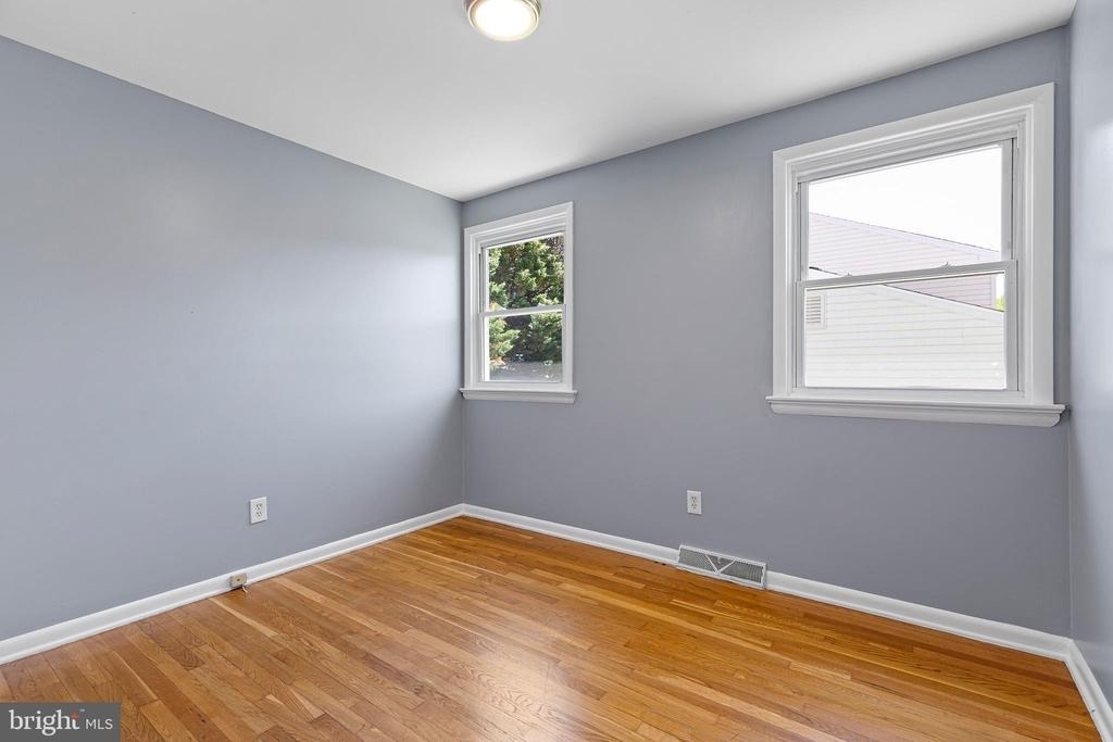 24 Fremont Road - Photo 14