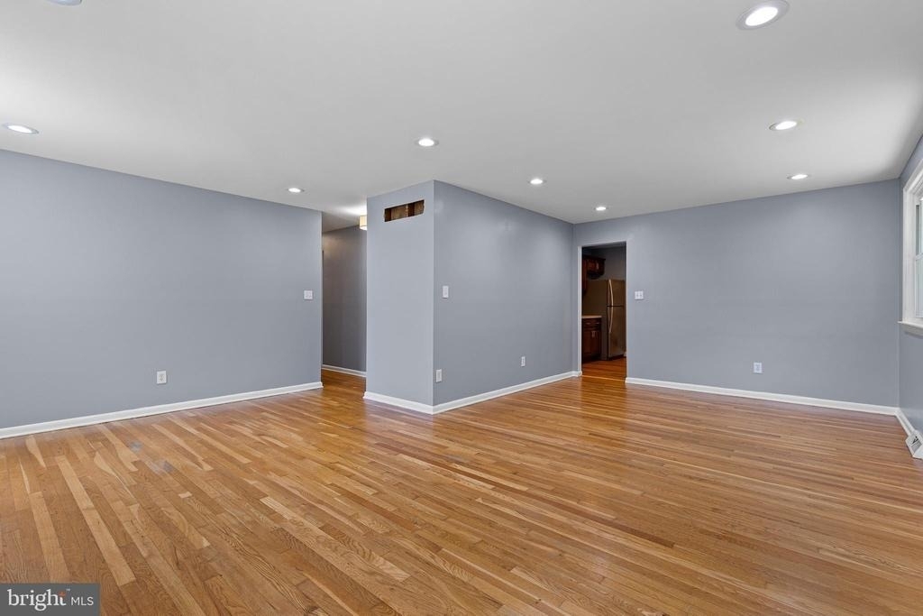 24 Fremont Road - Photo 8