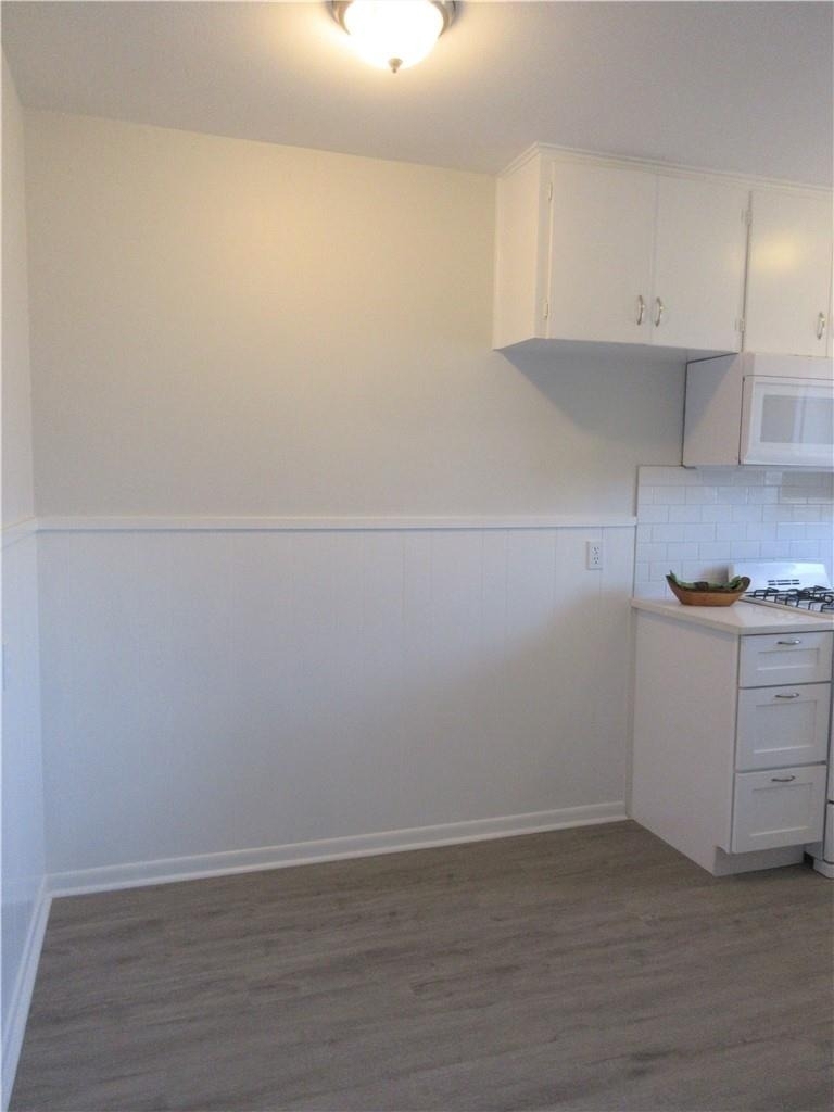 926 E Dean Keeton St - Photo 5