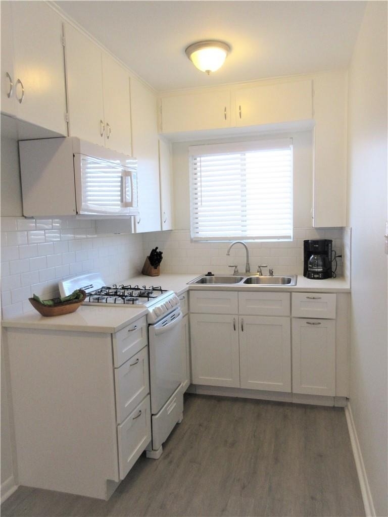 926 E Dean Keeton St - Photo 6