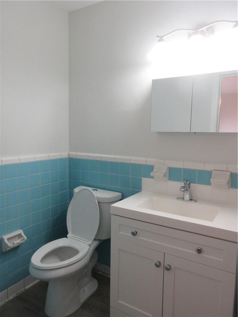 926 E Dean Keeton St - Photo 8