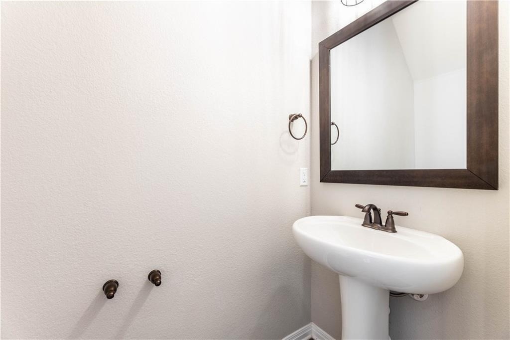 5413 Traviston Dr - Photo 13