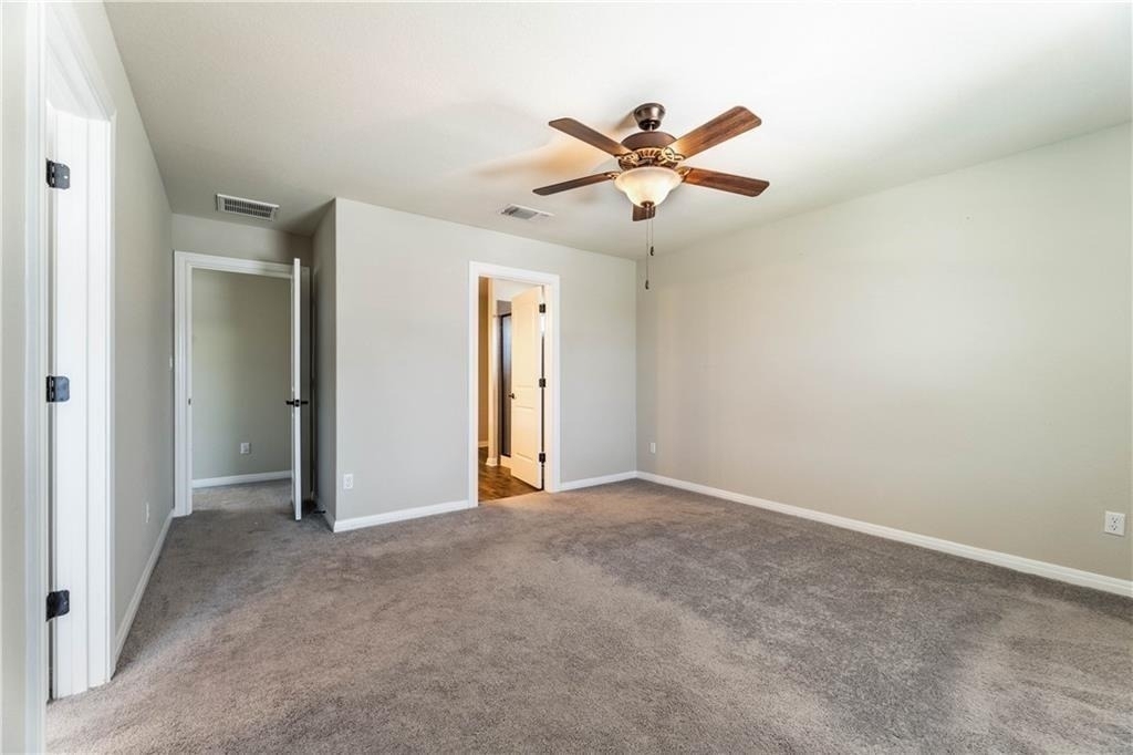 5413 Traviston Dr - Photo 20
