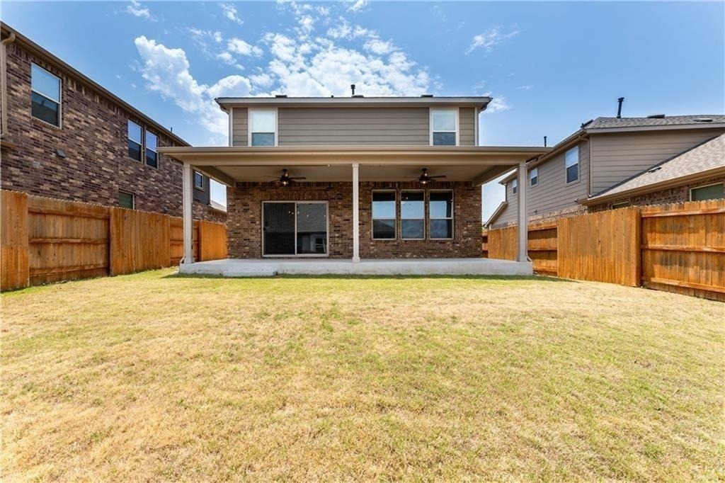 5413 Traviston Dr - Photo 32