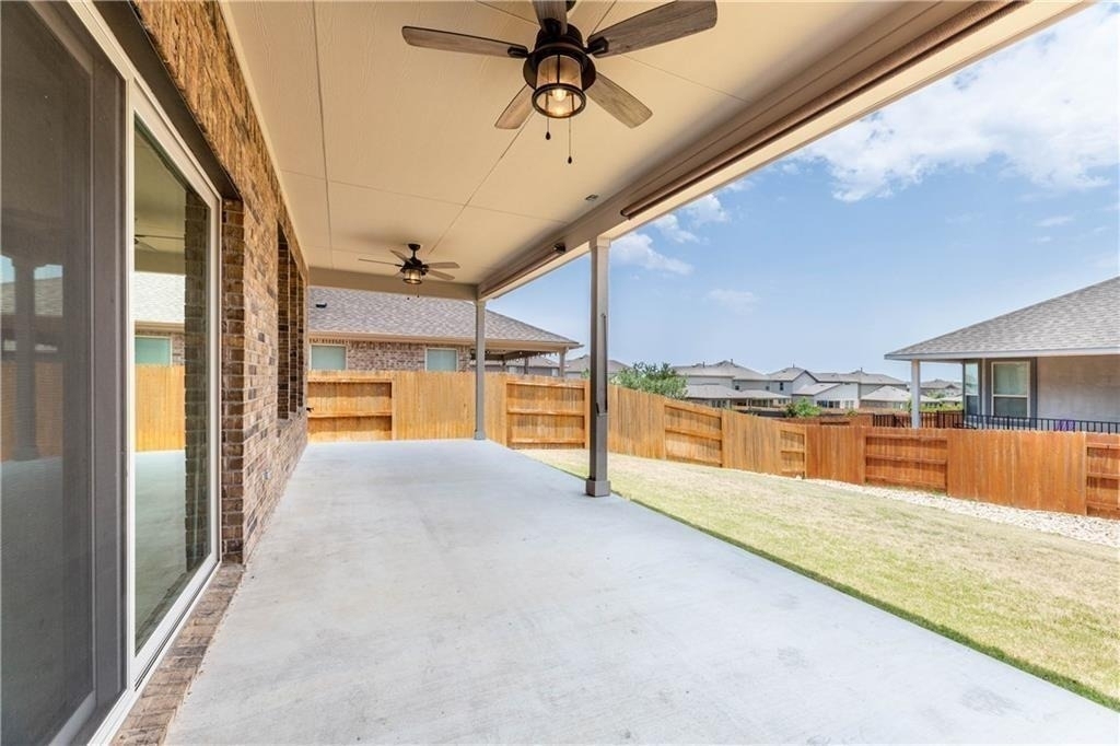 5413 Traviston Dr - Photo 29