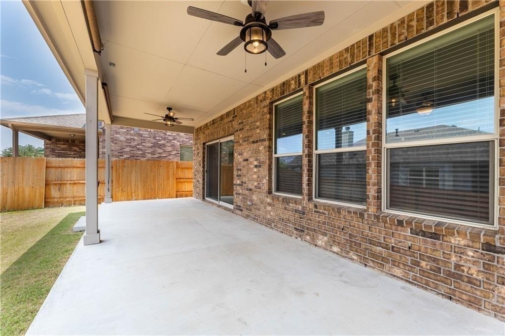 5413 Traviston Dr - Photo 30