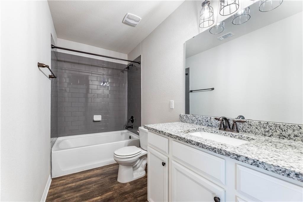 5413 Traviston Dr - Photo 28