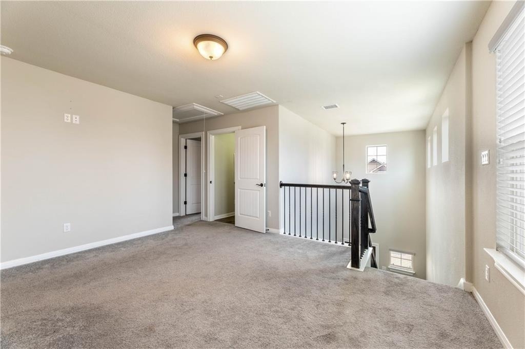 5413 Traviston Dr - Photo 15