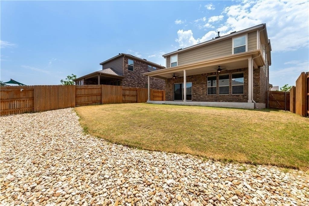 5413 Traviston Dr - Photo 31