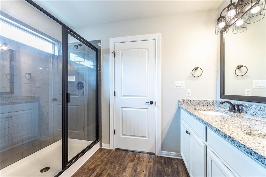 5413 Traviston Dr - Photo 22
