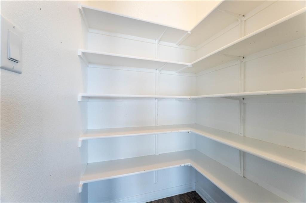 5413 Traviston Dr - Photo 12
