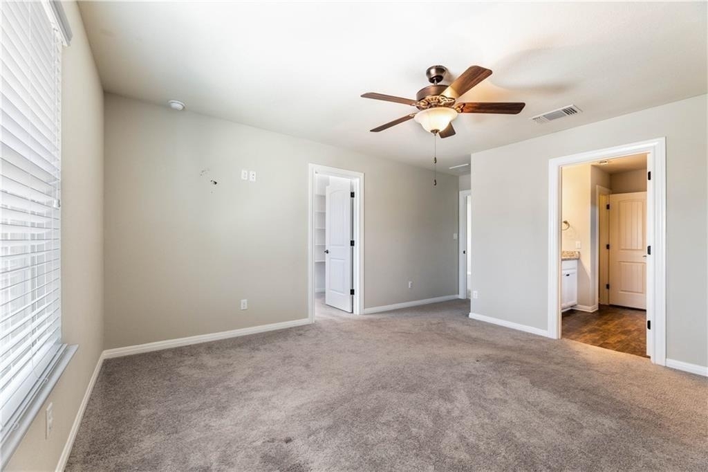 5413 Traviston Dr - Photo 19