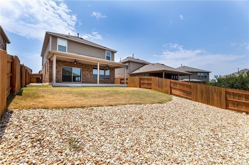 5413 Traviston Dr - Photo 33