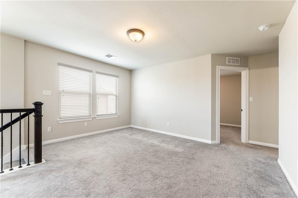 5413 Traviston Dr - Photo 17