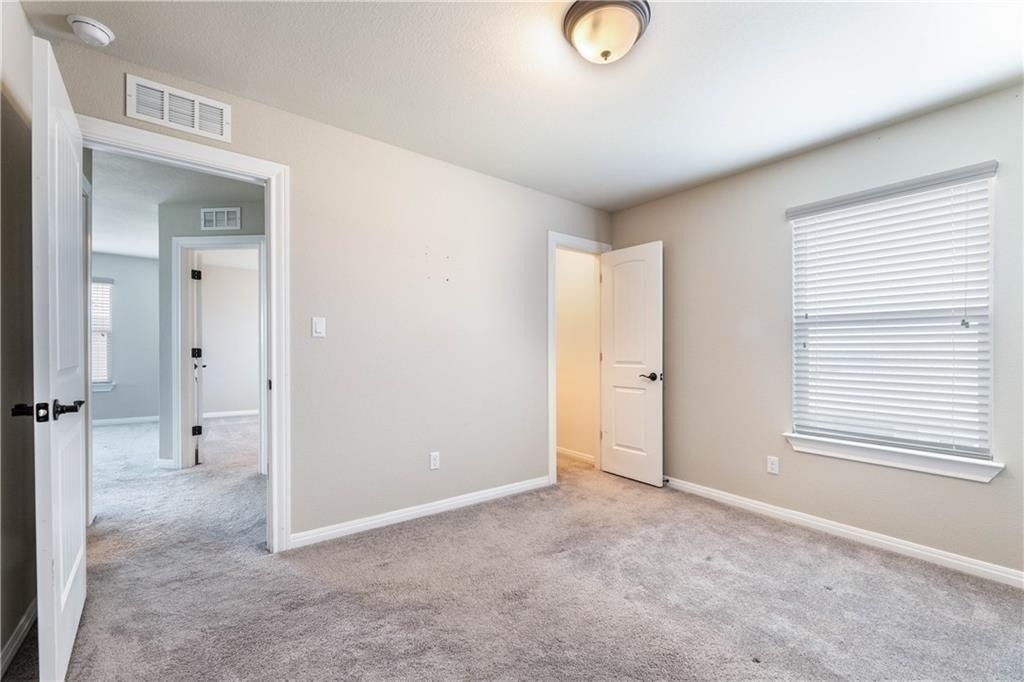 5413 Traviston Dr - Photo 27