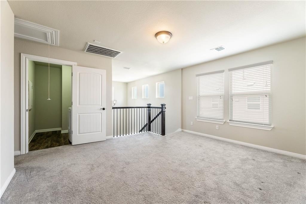 5413 Traviston Dr - Photo 16