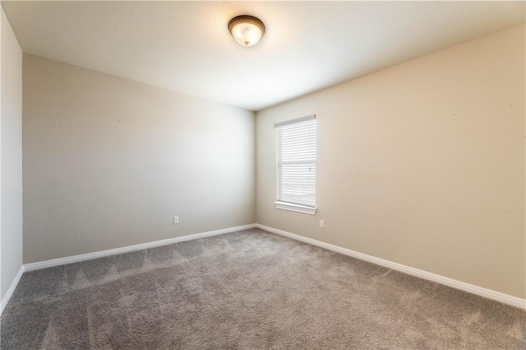 5413 Traviston Dr - Photo 24