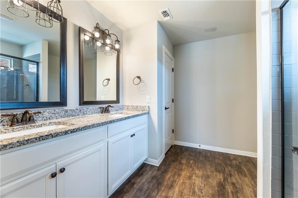 5413 Traviston Dr - Photo 21