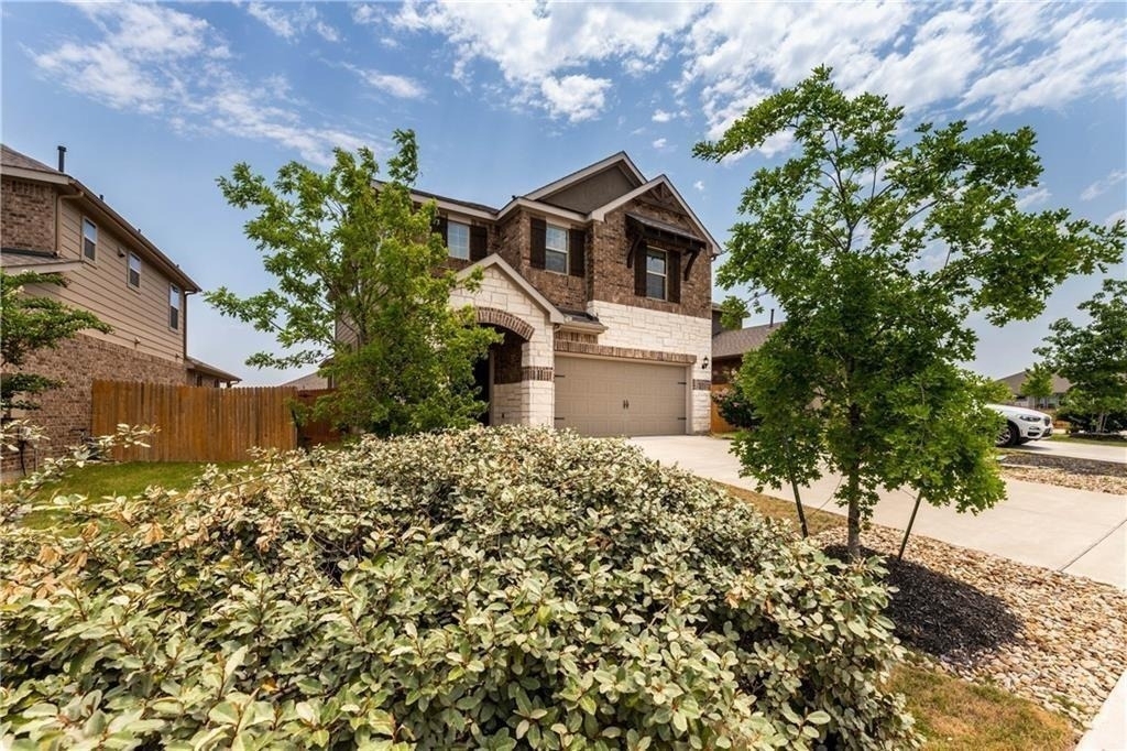 5413 Traviston Dr - Photo 34