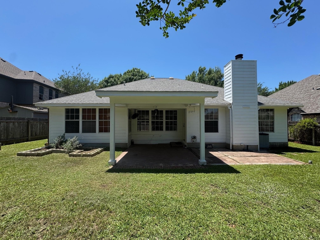 16101 W Dorman Dr - Photo 27