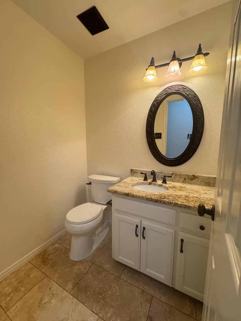 16101 W Dorman Dr - Photo 19