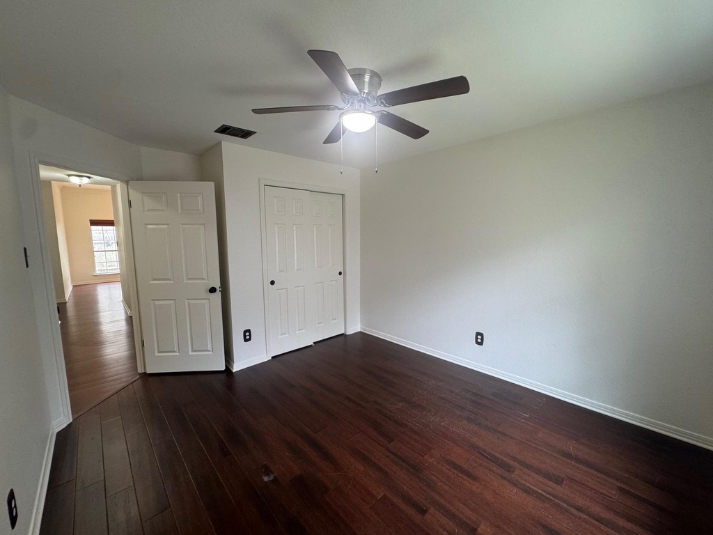 16101 W Dorman Dr - Photo 15