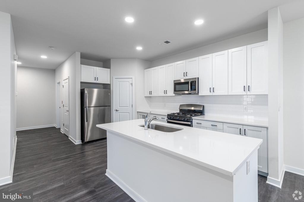 503 Nickerjack Way - Photo 3