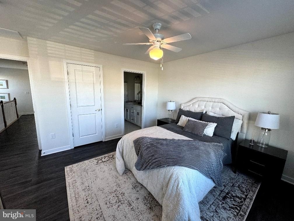 514 Nickerjack Way - Photo 1