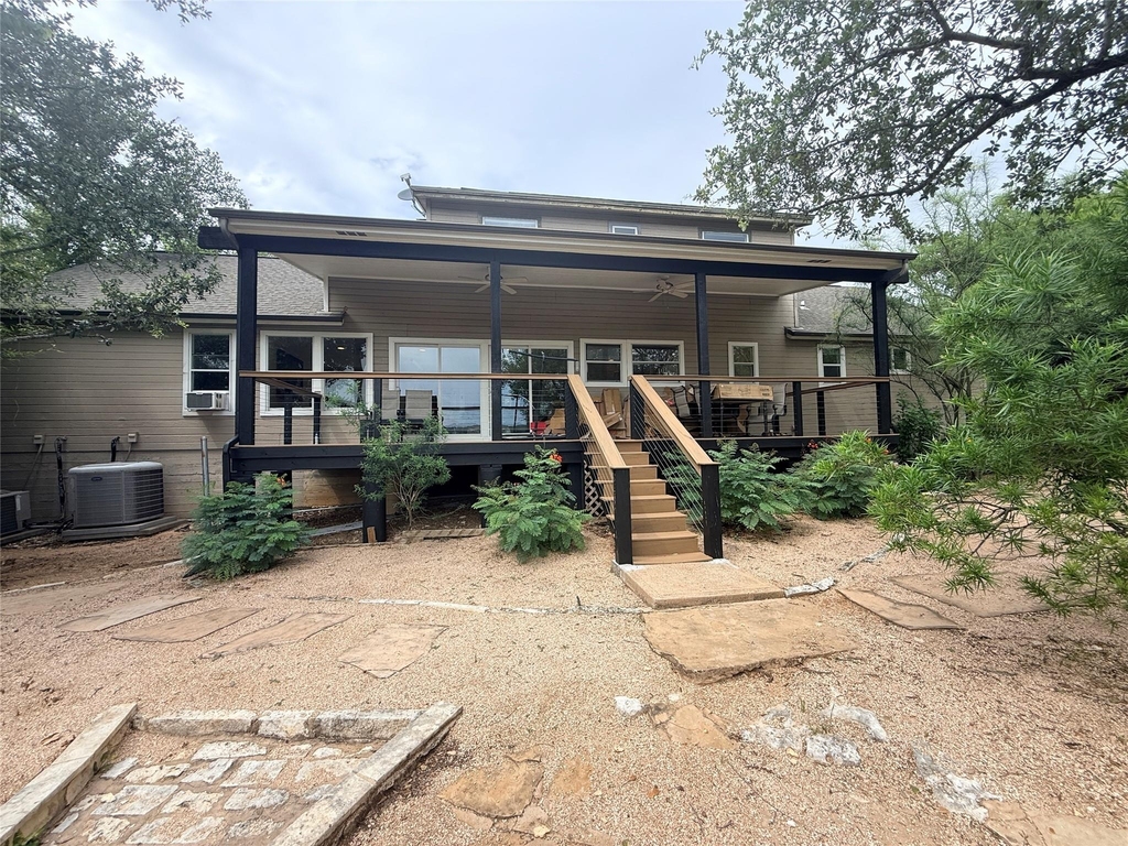 15101 Mettle Dr - Photo 22